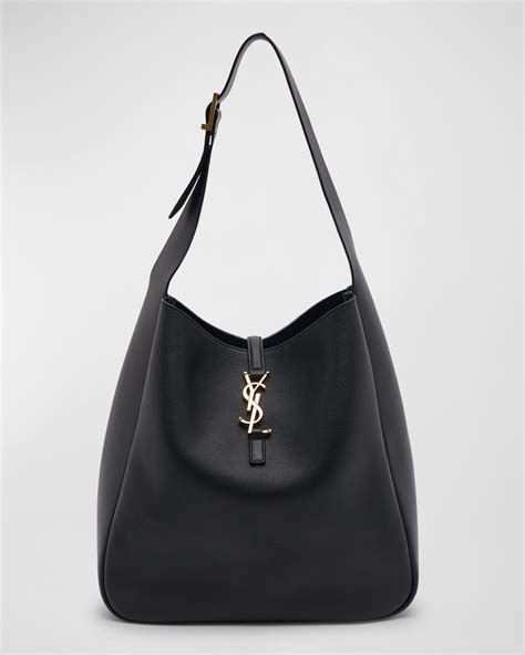 ysl mini bag hobo 5a7|yves saint laurent bags online.